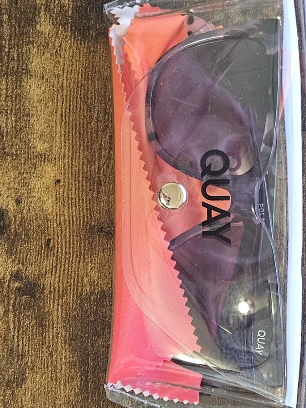 Womens Sunglasses